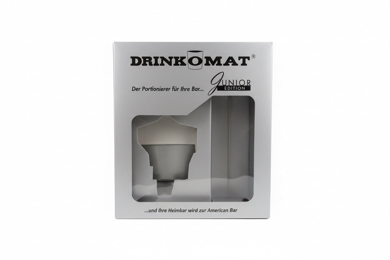 Drinkomat ajándékdoboz