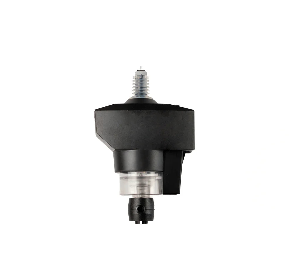 NEU Geschenkbox (inkl. Portionierer & Gerätehalterung)