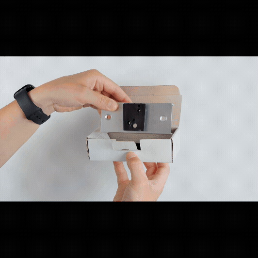 ÚJ Drinkomat adagoló