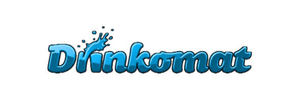Drinkomat