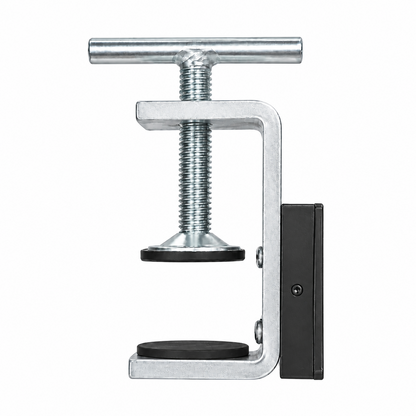 Drinkomat mounting clamp 
