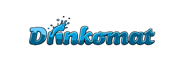 Drinkomat