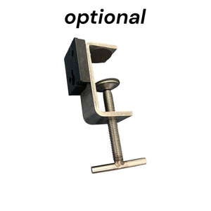 Drinkomat Halterungszwinge