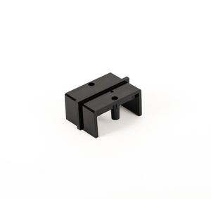 connector
