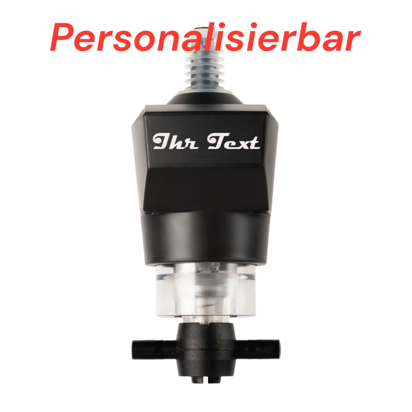 ÚJ Drinkomat adagoló